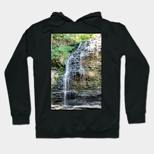 Tiffany Falls Hamilton Hoodie